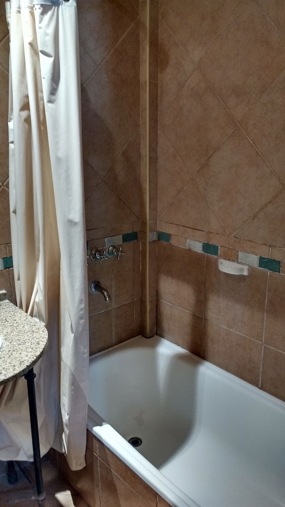 Standard Triple Room (interna) photo 3