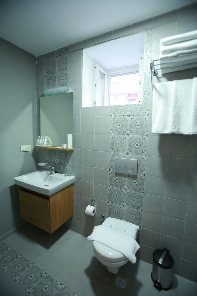 Superior Triple Room photo 2