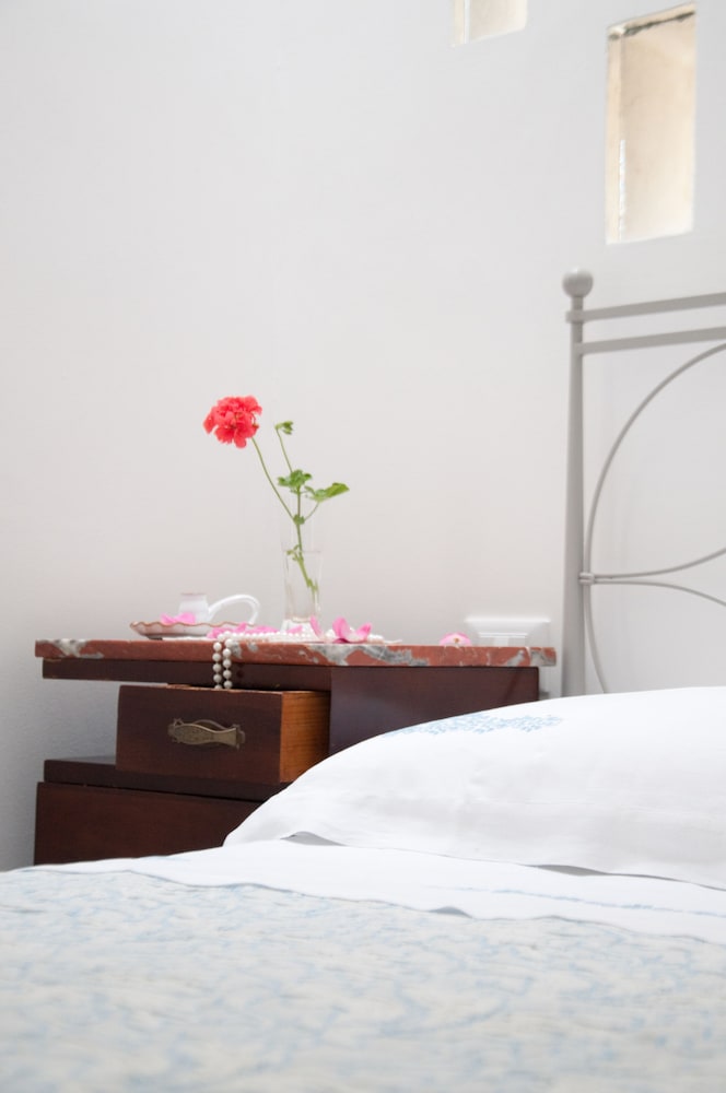 Double Room, Garden View photo 3