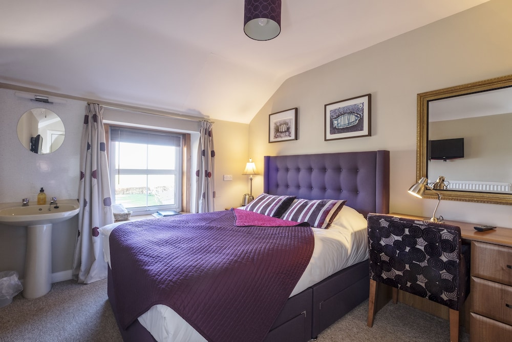 Family Suite, 2 Bedrooms photo 3