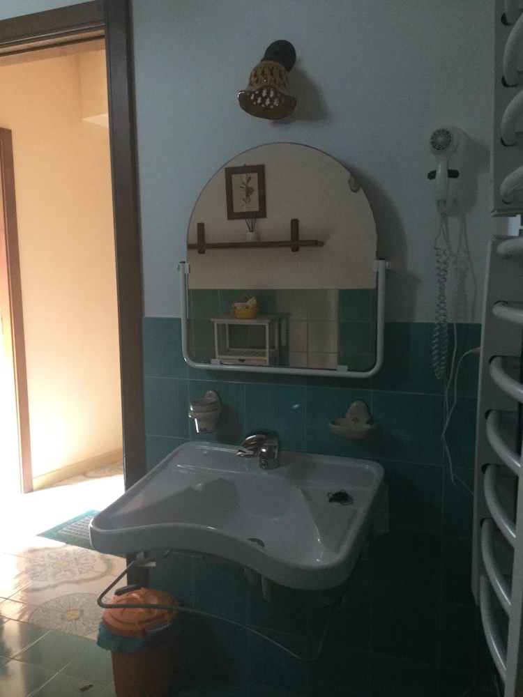 Suite photo 3