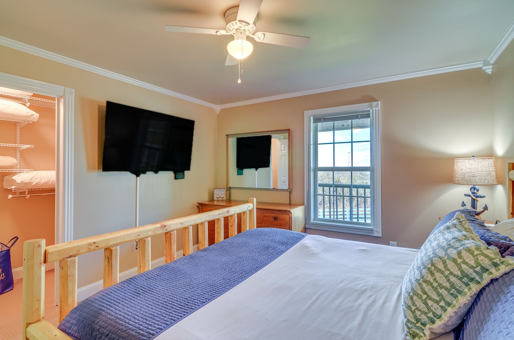 House (3 Bedrooms) photo 1