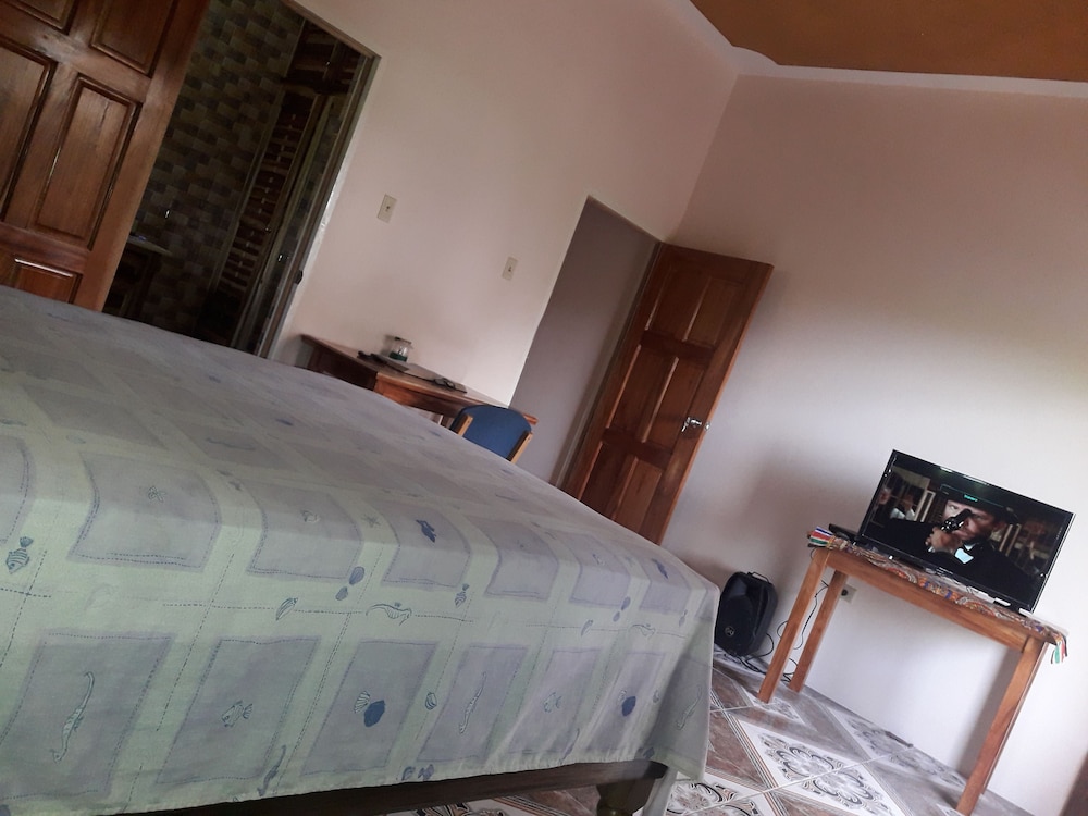 Comfort House, 4 Bedrooms photo 3