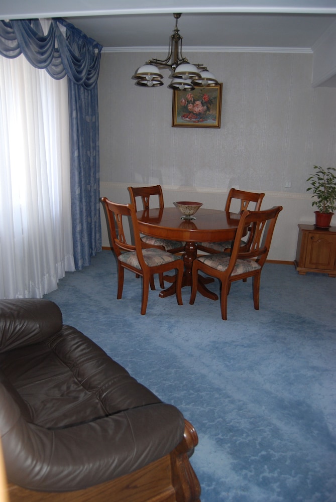 Apartment, 2 Bedrooms photo 2