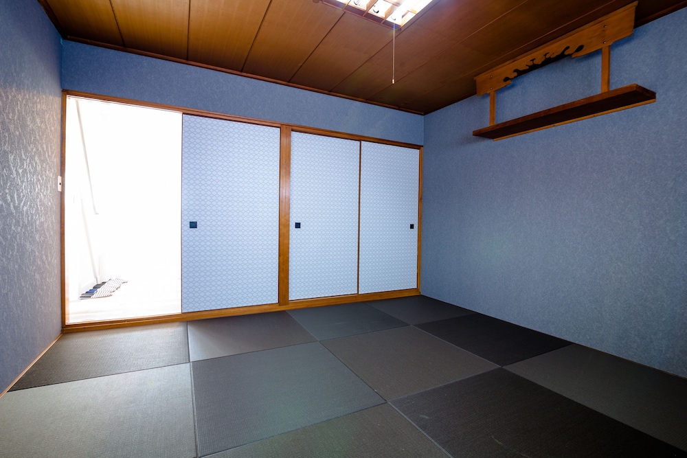 Private Vacation Home - Photo 2