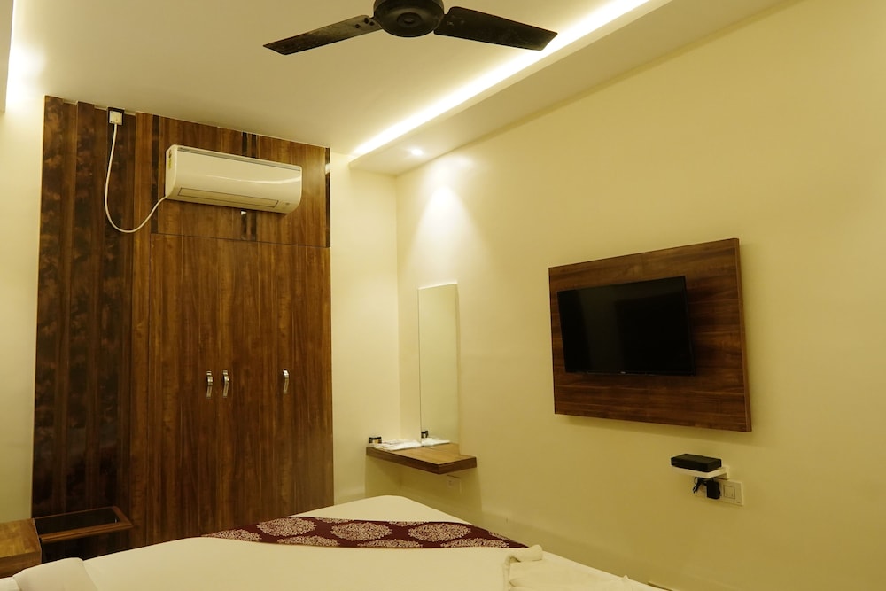 Executive Room photo 3