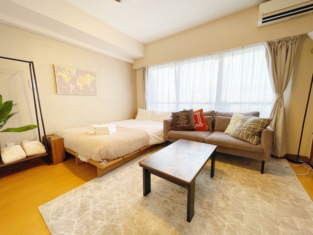 Basic Double Room photo 1