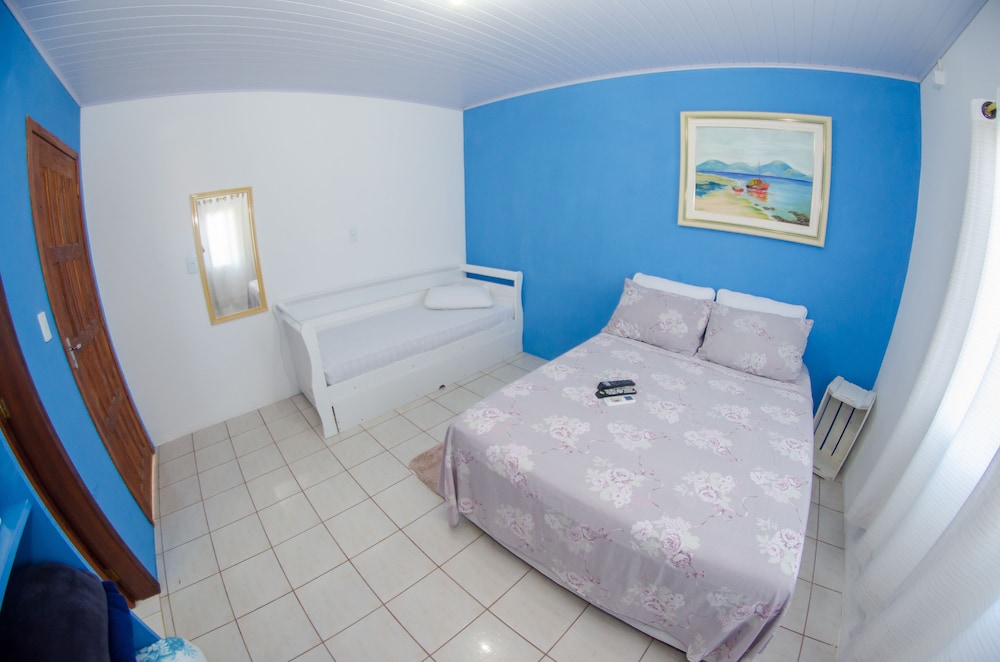 Standard Room photo 2