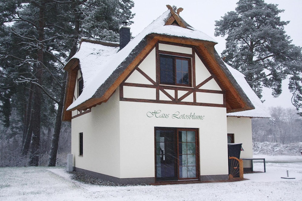 House photo 3