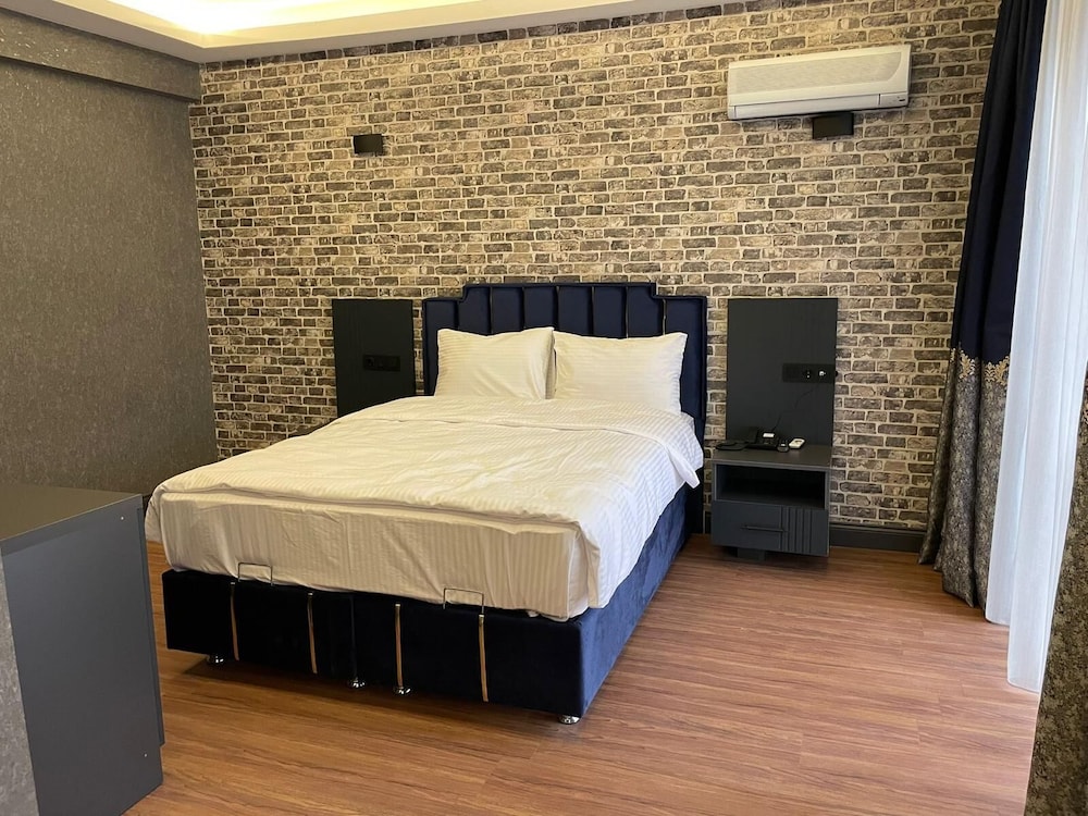 Luxury Studio Suite, Mountain View