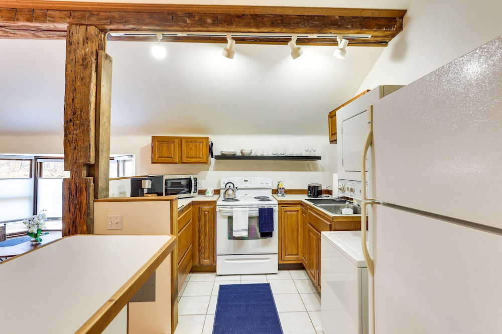 House (1 Bedroom) photo 2