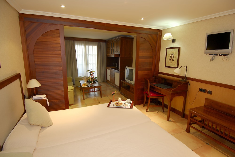 Junior Suite, Annex Building (2 adultos) - Photo 13