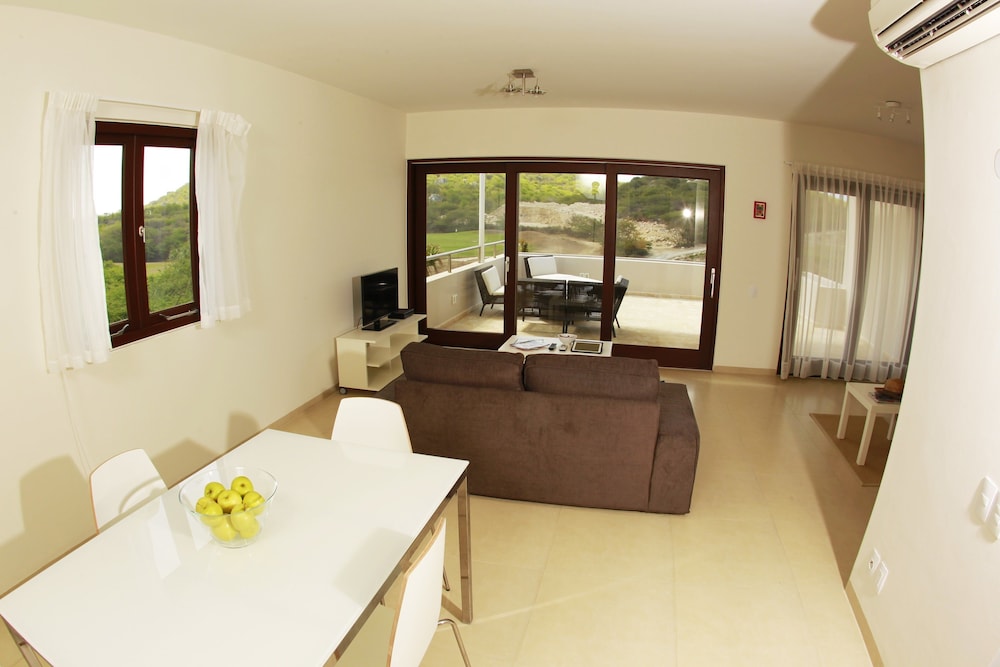 Apartment, 1 Bedroom, Pool Access, Partial Ocean View photo 2