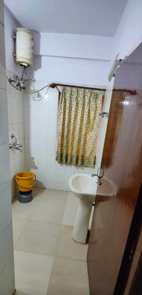 Superior Double Room, City View photo 2