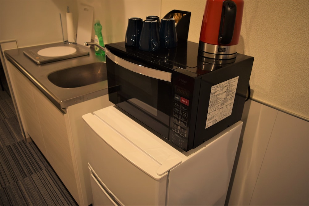Premium Apartment photo 2
