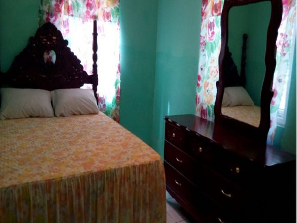 Standard Double Or Twin Room, 1 Double Bed, Non Smoking