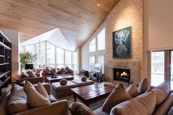 Apartment, 5 Bedrooms