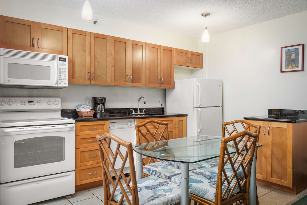 Superior Room, 1 Bedroom - Photo 8