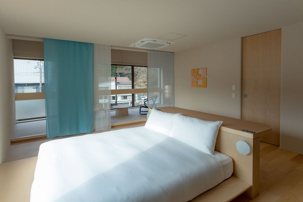 River View Suite photo 2