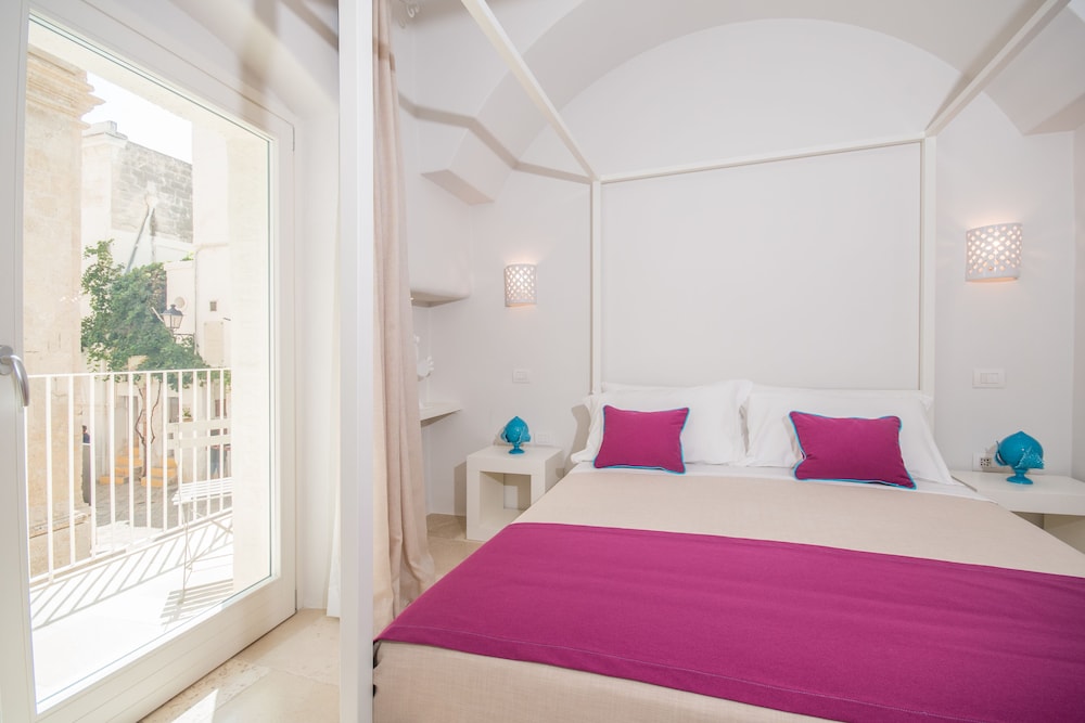 Superior Double Room photo 2