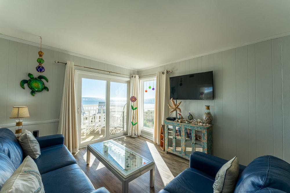 Signature Condo, 2 Bedrooms, 2 Bathrooms, Ocean View photo 1
