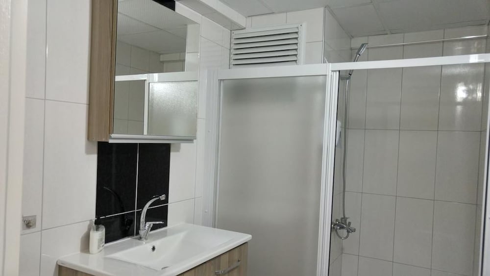 Apartment, 1 Bedroom photo 2
