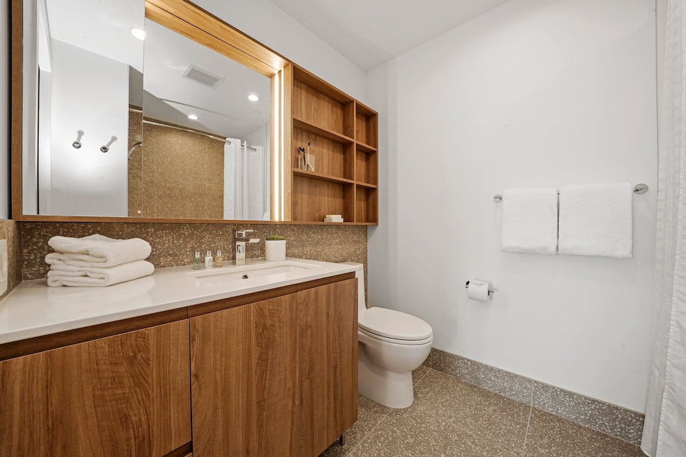Junior Suite, 2 Bedrooms - Photo 12