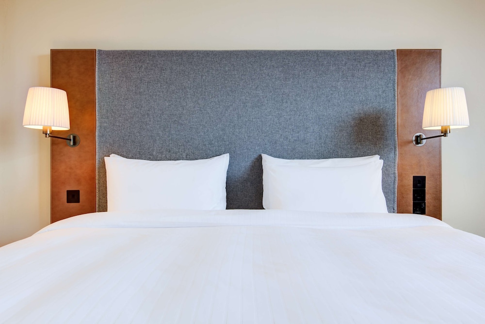 Standard Room - Photo 3