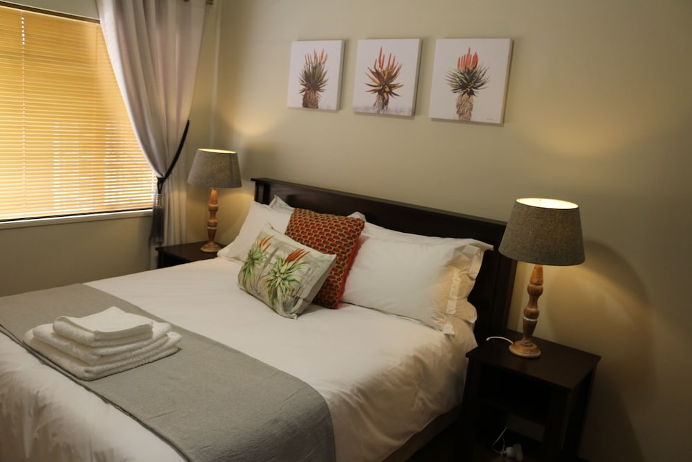 Classic Double Room, 1 Queen Bed photo 1