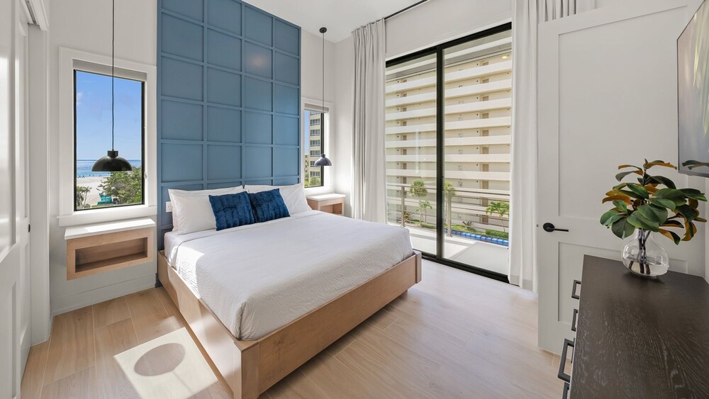 Over the Top in Siesta Key, Billede 65
