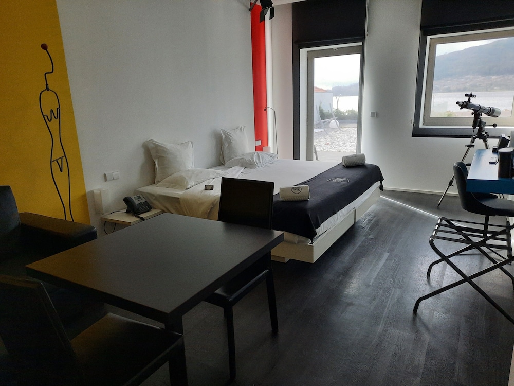 Suite photo 1