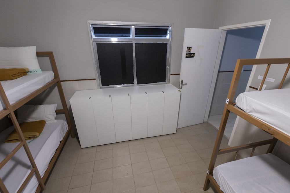 Basic Shared Dormitory photo 1