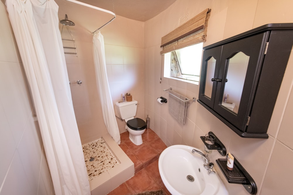 Small Rondavel - Photo 4