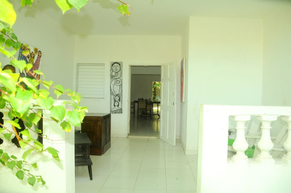 The Hotel Florita Guesthouse photo 2