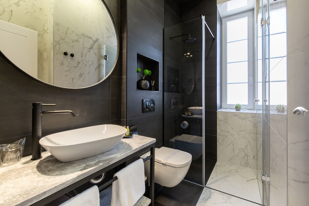 Deluxe Studio Suite photo 3