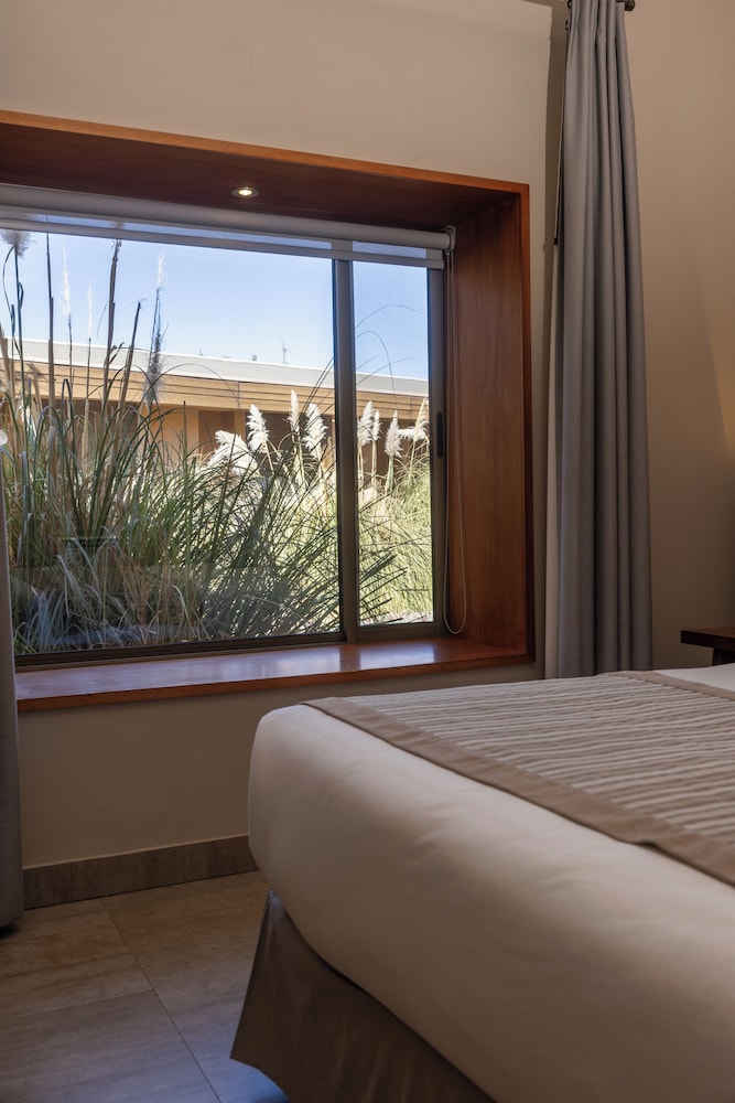 Superior Double or Twin Room, 1 Bedroom, Ensuite photo 2
