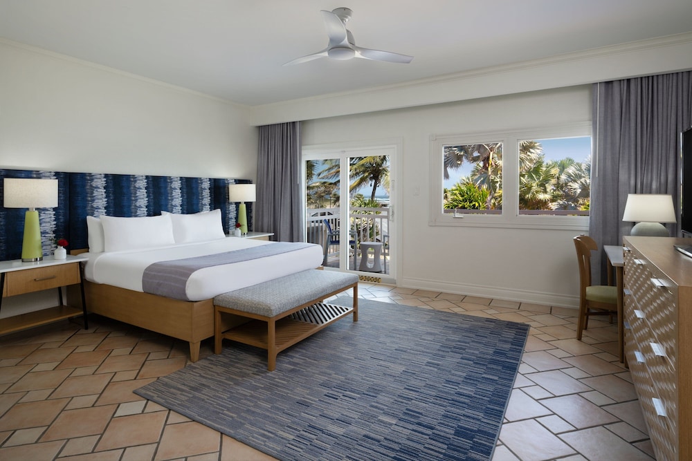 Villa, 3 Bedrooms, Balcony - Photo 3