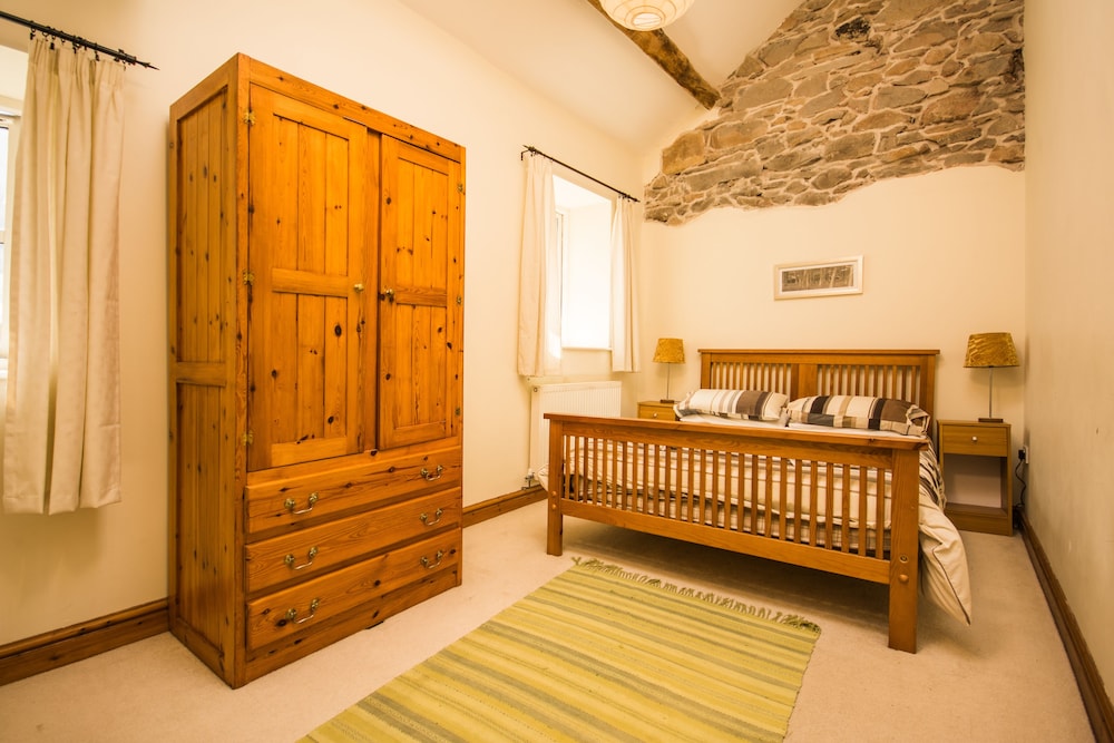 Cottage, 3 Bedrooms photo 2