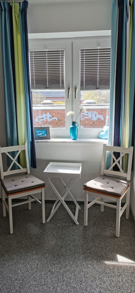 Apartment (Kaleu, incl. 65 € cleaning fee) photo 3