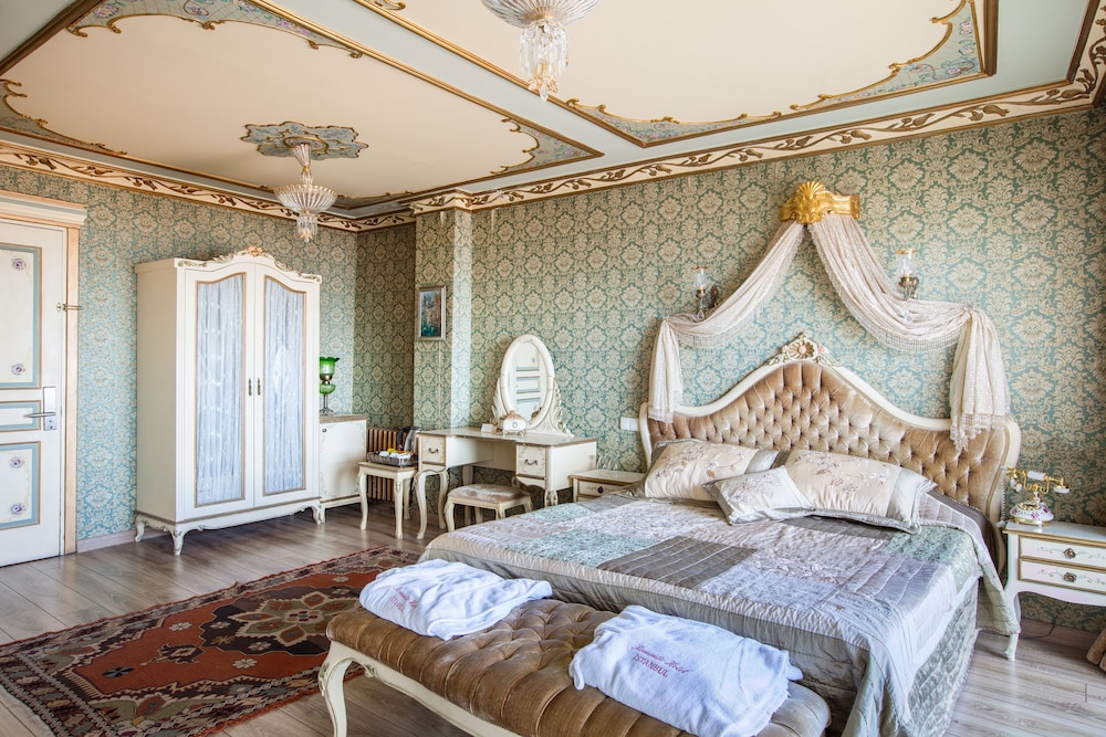 Suite photo 2