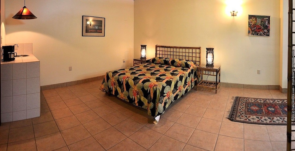 Traditional Room, 1 Bedroom, Non Smoking, Patio photo 2