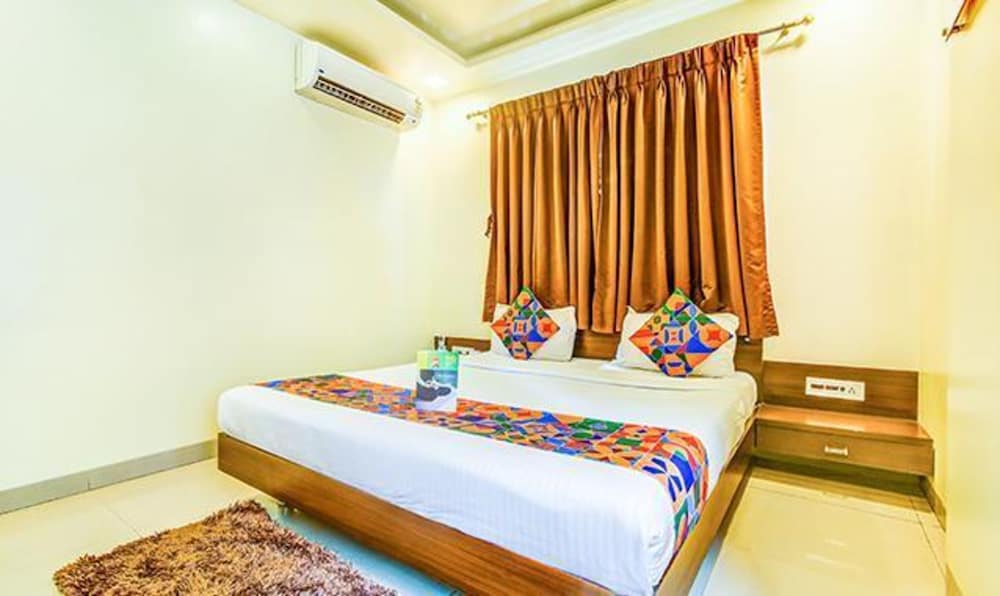 Executive Room photo 2