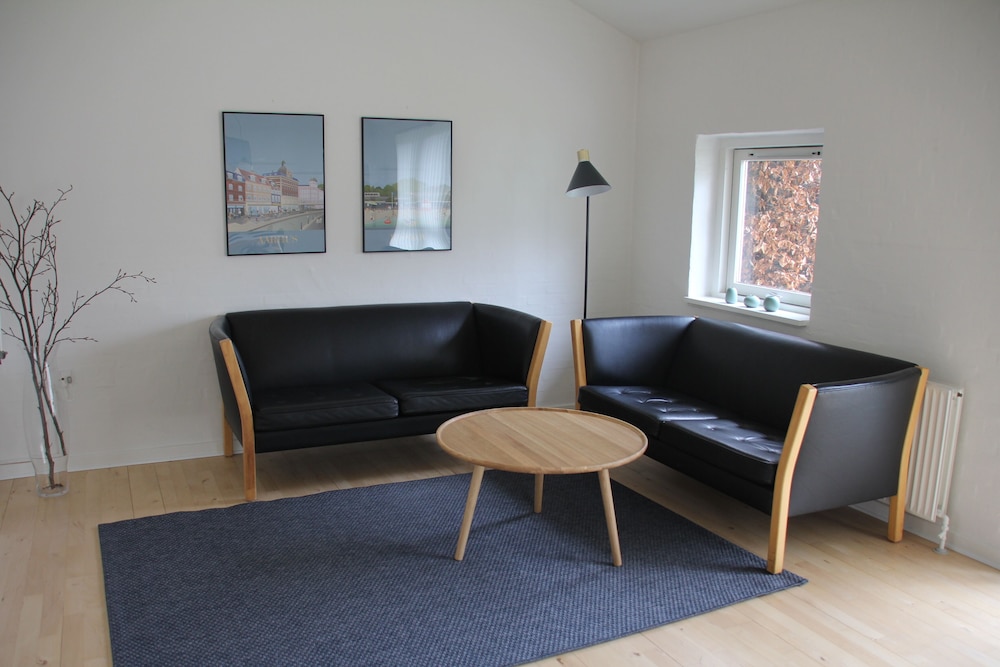 Comfort Apartment, 2 Bedrooms photo 2