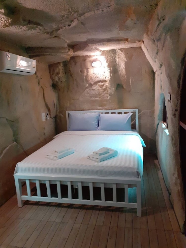 Superior Single Room photo 2