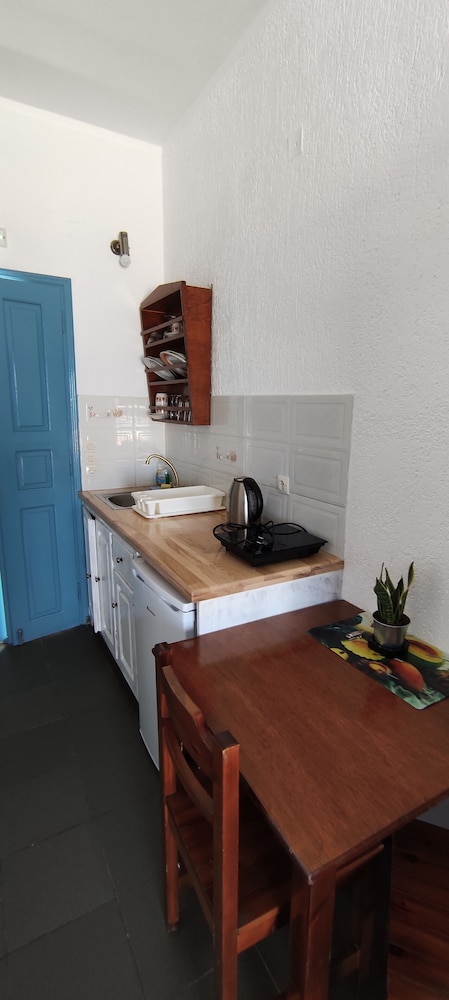 Studio, Jetted Tub - Photo 10
