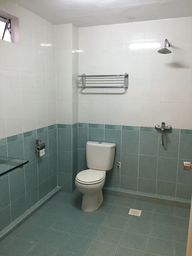 Executive Suite photo 2