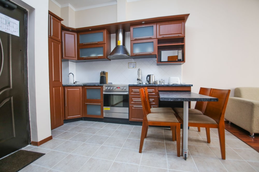 Apartment, 2 Bedrooms photo 2
