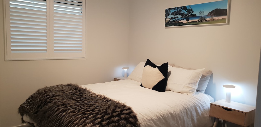 City Apartment photo 2