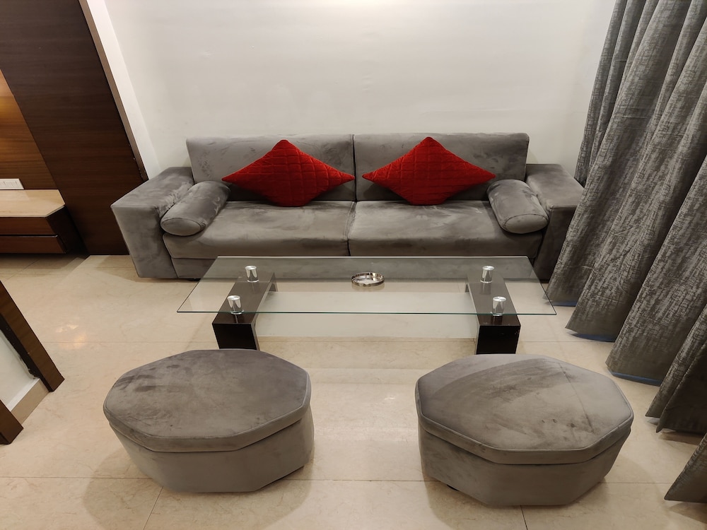 Superior Room - Photo 21