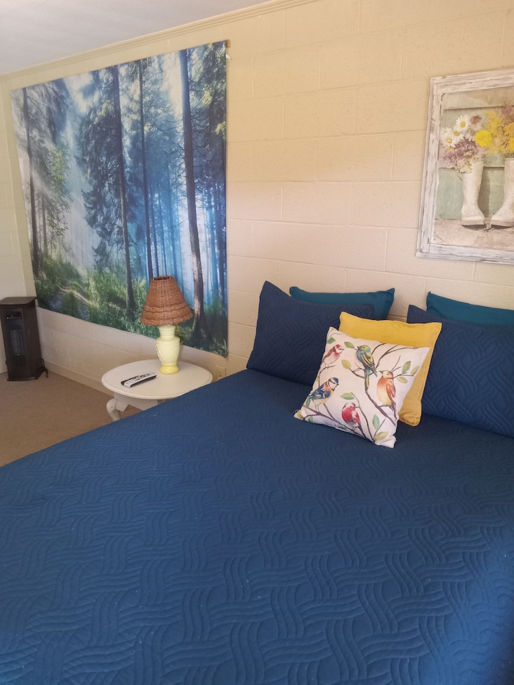 Basic Single Room (#1) photo 3